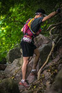 BIB: 2550
                            <button type="button" onclick="openModal(6998132)" class="btn btn-primary btn-sm float-right btn-popup" data-toggle="modal" data-target=".modal-high-quality">
                        <i class="fas fa-shopping-cart"></i> Add to Cart
                    </button>
                                            <button type="button" onclick="isThisMe(6998132, true)" class="btn btn-success btn-sm float-right btn-popup btn-isme hidden" data-toggle="tooltip" data-placement="bottom" title="นี่คือรูปของคุณใช่ไหม คลิกที่นี่เพื่อเอาเข้าอัลบั้ม">
                        <i class="fas fa-plus"></i> Add to album
                    </button>
                    <button type="button" onclick="isThisMe(6998132, false)" class="btn btn-warning btn-sm float-right btn-popup btn-isnotme hidden">
                        <i class="fas fa-ban"></i> Remove from album
                    </button>